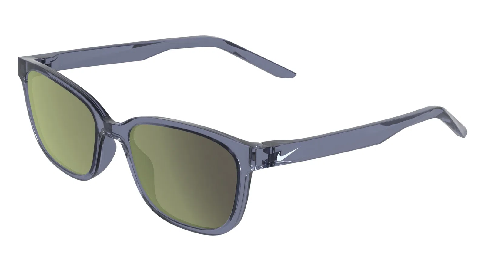 Nike FLASH P IQ7241X Sunglasses - view 2